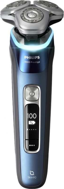 Електробритва Philips XP9201/33