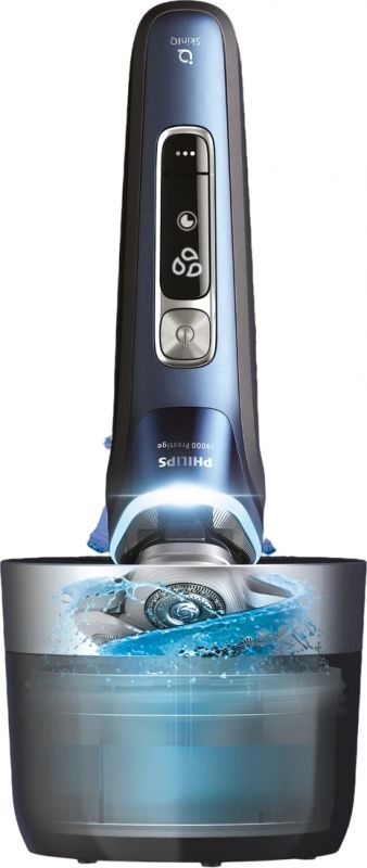 Електробритва Philips XP9201/33