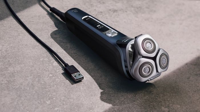 Електробритва Philips XP9201/33