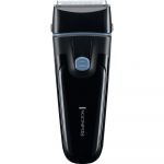 Електробритва Remington F1000 F1 Style Series