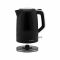 Електрочайник Gorenje K17DPB