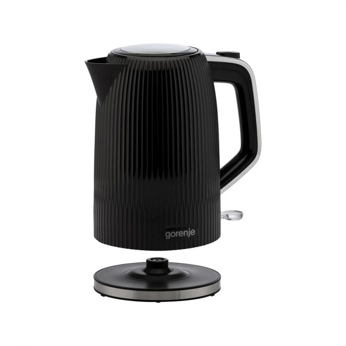 Електрочайник Gorenje K17DPB