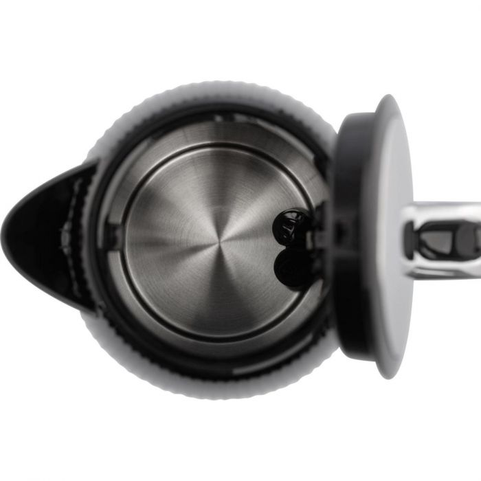 Електрочайник Gorenje K17DPB