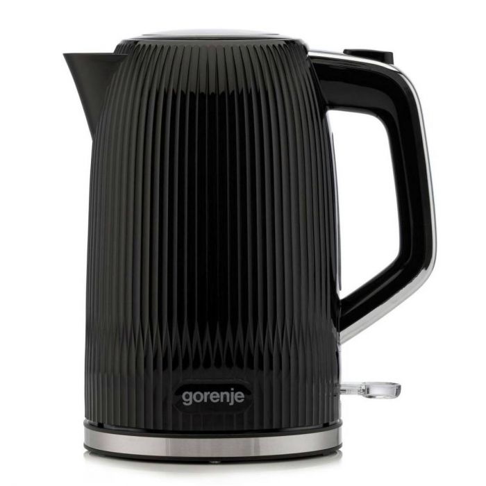 Електрочайник Gorenje K17DPB