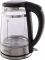 Електрочайник Gorenje K17GDW