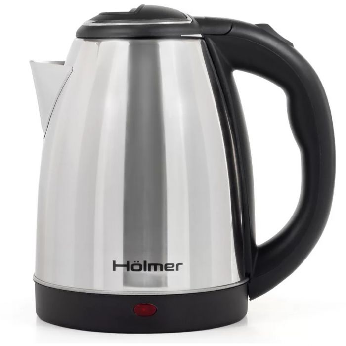 Електрочайник Holmer HKS-1010