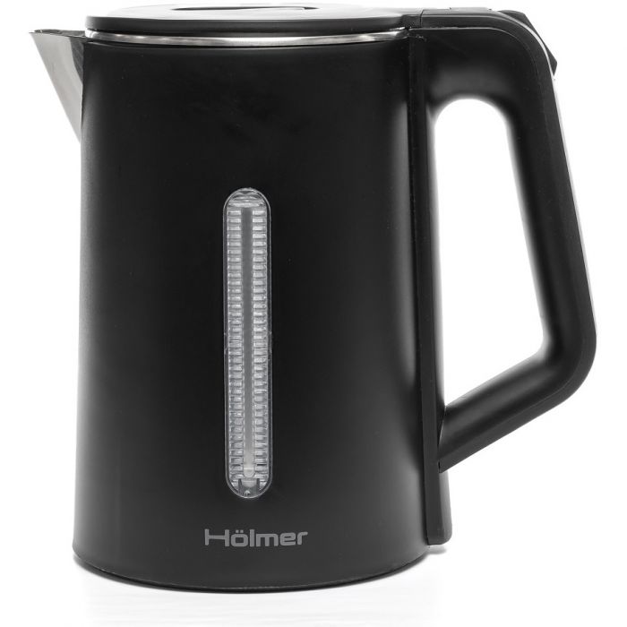Електрочайник Holmer HKS-203D