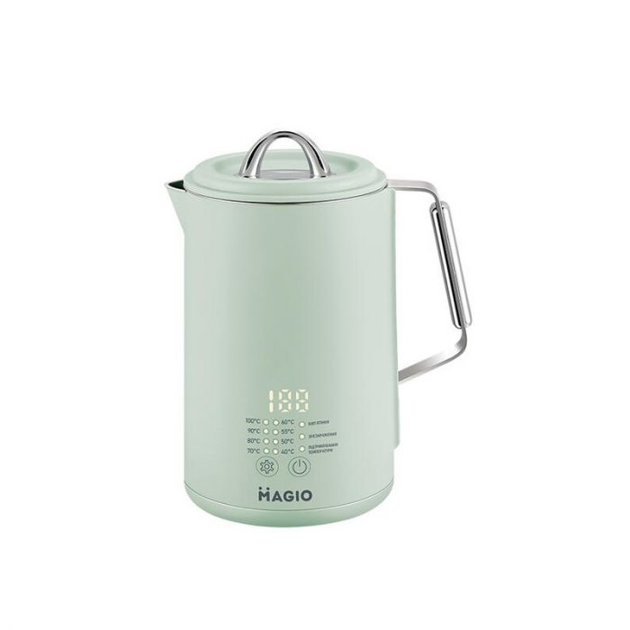 Електрочайник Magio MG-515