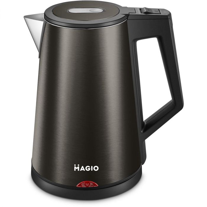 Електрочайник Magio MG-987