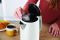 Електрочайник Ninja Perfect Temperature KT200EUWH White