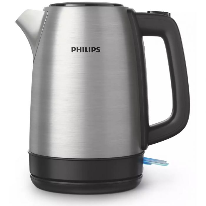 Електрочайник Philips HD9350/90