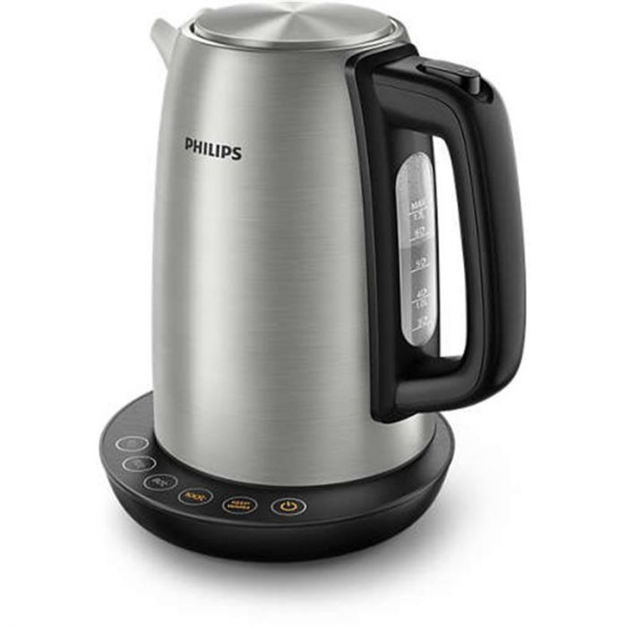 Електрочайник Philips HD9359/90