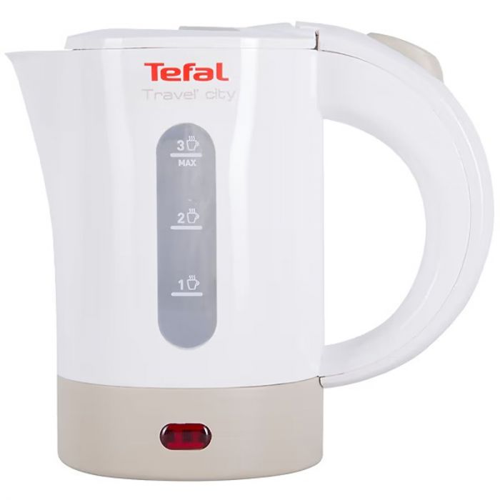 Електрочайник Tefal KO120130