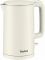 Електрочайник Tefal KO140AE0