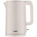 Електрочайник Tefal KO140BE0