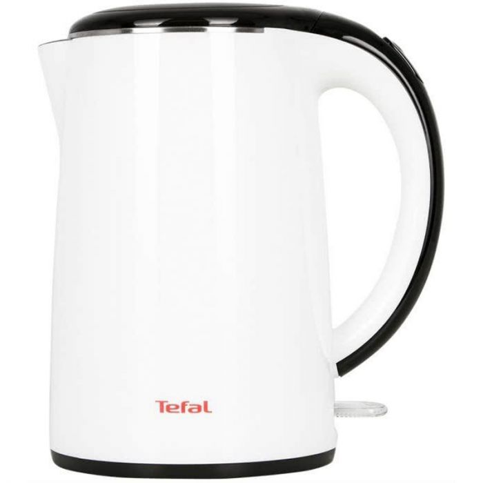 Електрочайник Tefal KO2601