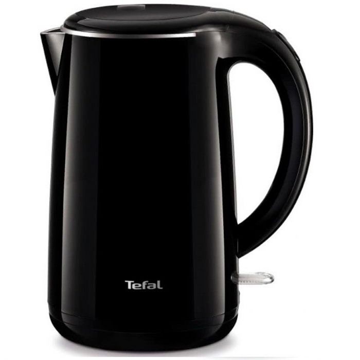 Електрочайник Tefal KO260830