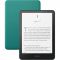 Електронна книга Amazon Kindle Paperwhite (12th Gen) Signature Edition (2024) SA569P 32GB Metallic Jade_JP