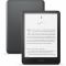 Електронна книга Amazon Kindle Paperwhite (12th Gen) Signature Edition (2024) SA569P 32GB Metallic Black_JP