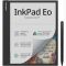 Електронна книга PocketBook 1042 InkPad Eo Mist Grey (PB1042-M-CIS)