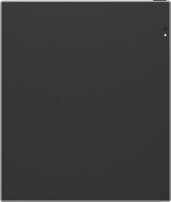 Електронна книга PocketBook 1042 InkPad Eo Mist Grey (PB1042-M-CIS)