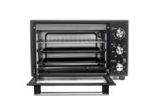 Електропіч Holmer HEO-142CRL