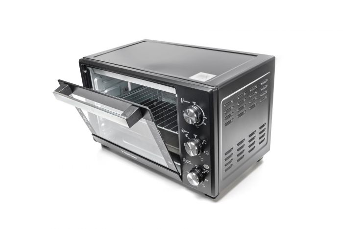 Електропіч Holmer HEO-142CRL