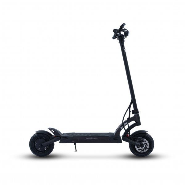 Електросамокат Kaabo Mantis 10 Lite
