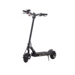 Електросамокат Kaabo Mantis 8 Lite