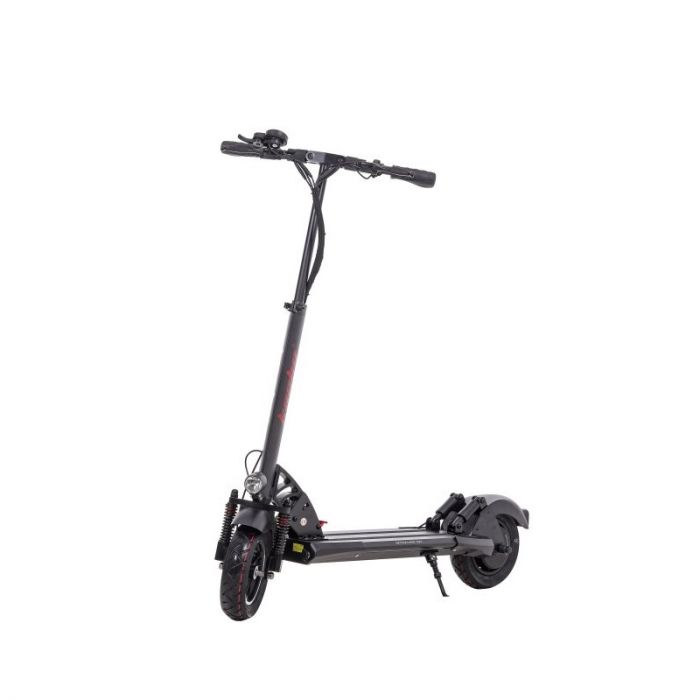 Електросамокат Kaabo Skywalker 10H ECO40