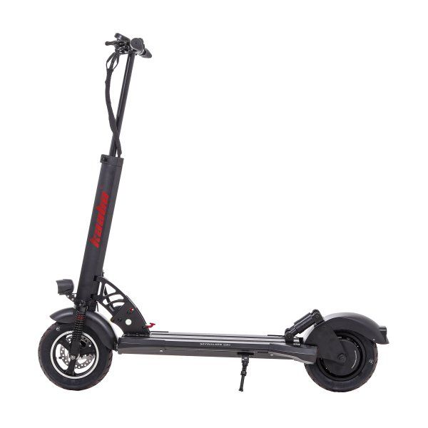 Електросамокат Kaabo Skywalker 10H ECO40