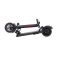 Електросамокат Kaabo Skywalker 10H ECO40