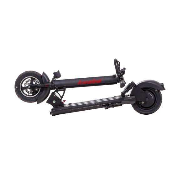 Електросамокат Kaabo Skywalker 10H ECO40