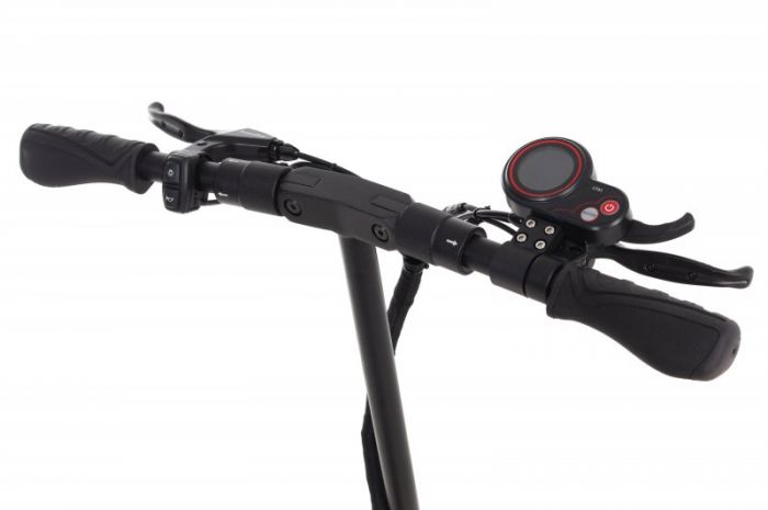 Електросамокат Kaabo Skywalker 10H ECO40