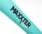 Електровелосипед Maxxter City 2.0 LightBlue