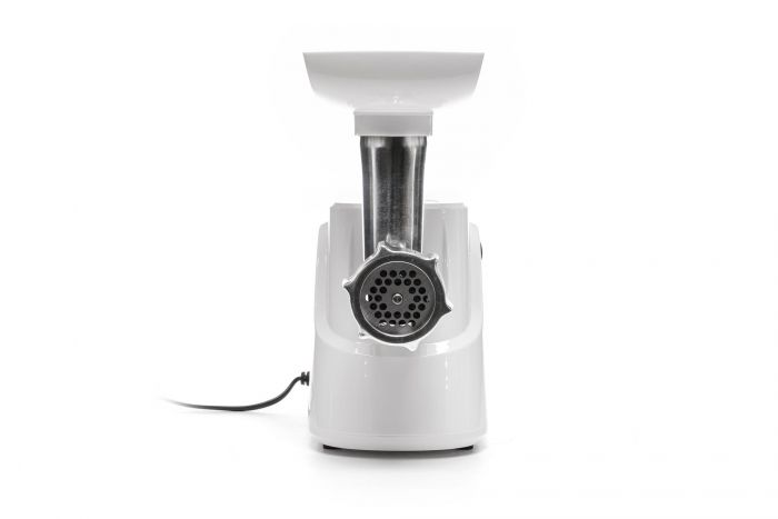 М`ясорубка Eisen EMG-061W