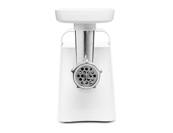 М`ясорубка Eisen EMG-202JS