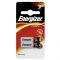 Батарейка Energizer A27 (27A) 12V BL 2 шт