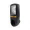 Енергометр цифровий (W/V/A/C/Hz/KWh) СolorWay для розетки (16A/3680W) (CW-VM16-02D)