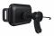 Тримач автомобільний Samsung Wireless Car Charger Black (EP-H5300CBRGRU)