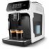 Кавомашина Philips EP2223/40