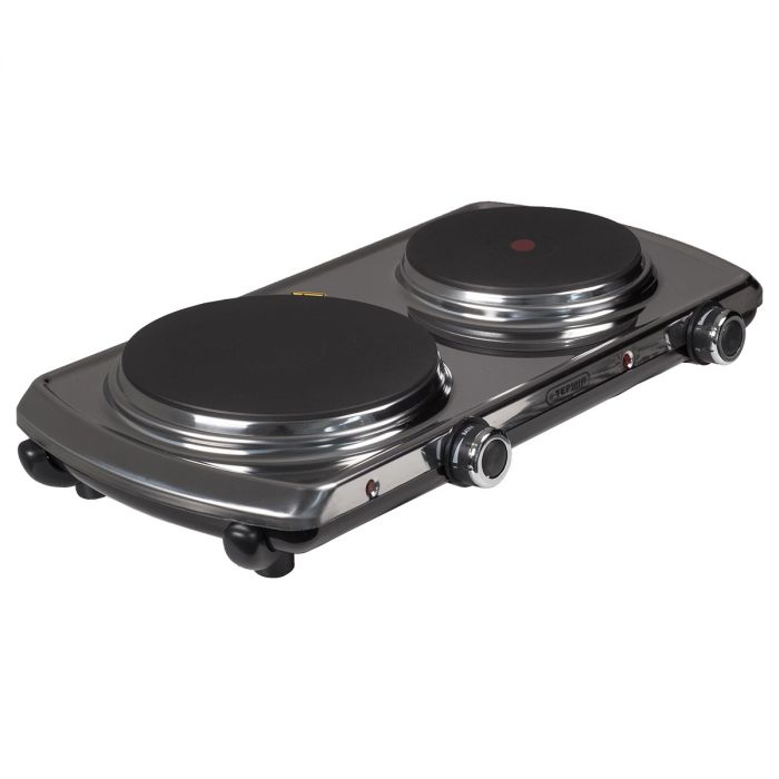 Настільна плита Термія ЕПЧЕ 2-3,0/220В(230В) М2(н)