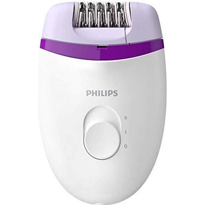 Епілятор Philips BRE225/00