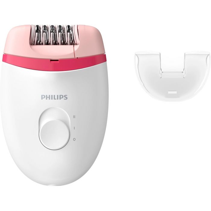 Епілятор Philips BRE235/00