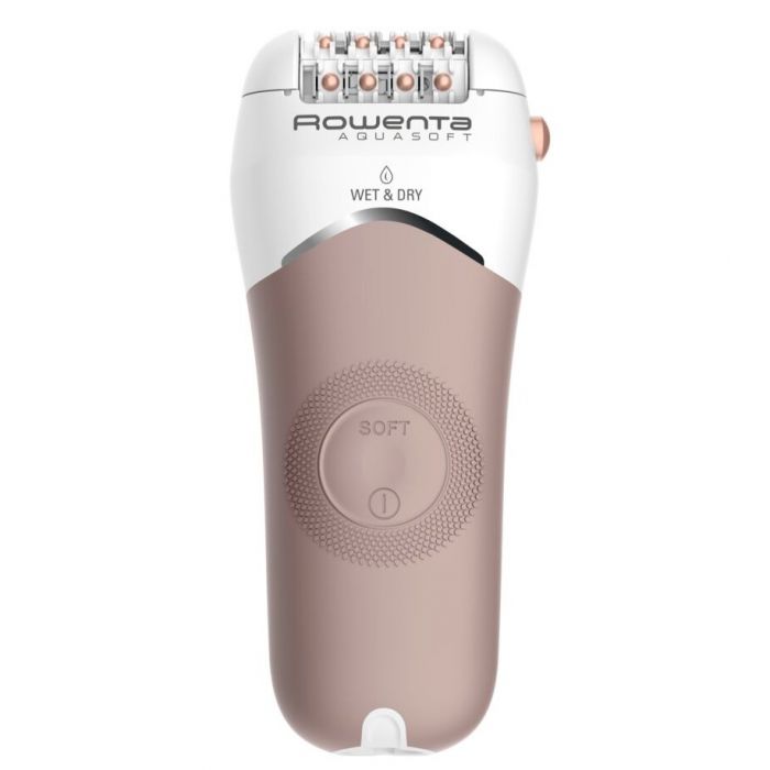 Епілятор Rowenta EP4930F0