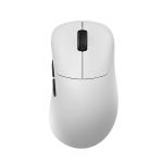 Миша бездротова RAWM ER21 White