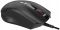 Миша A4Tech Bloody ES8 RGB Stone Black