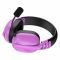 Гарнiтура Hator Hyperpunk 3 Wireless Cyber Violet (ESH19)