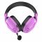 Гарнiтура Hator Hyperpunk 3 Wireless Cyber Violet (ESH19)