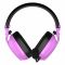 Гарнiтура Hator Hyperpunk 3 Wireless Cyber Violet (ESH19)